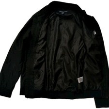 Giacca classica leggera uomo