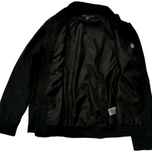 Giacca classica leggera - , uomo