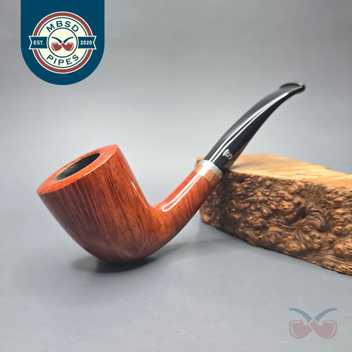 Stanwell nordic smooth estate - smooth,