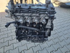 Motore Hyundai Kia I I40