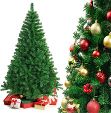 Albero Di Natale 150 Cm,Folto