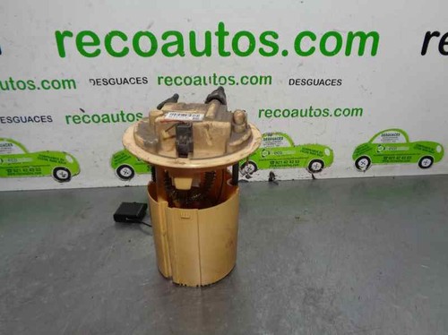 9684995180 sensore livello - 9684995180, di