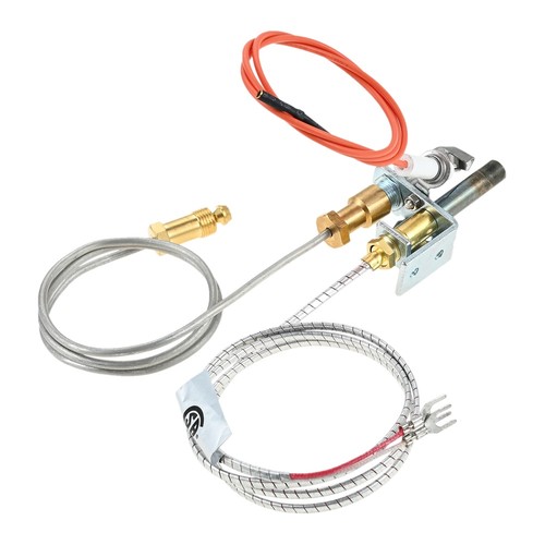 446 513a gruppo pilota gas - gruppo,