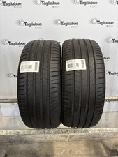 1 GOMMA 225/40R18 92Y DOT2021