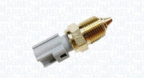 Magneti marelli 171916011700 - marelli,