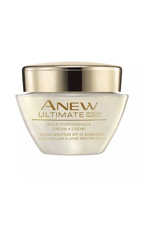 Avon anew ultimate crema - avon,
