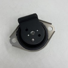 2 Pcs Engine Mount For Ferrari