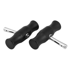 Kit di Strumenti per La