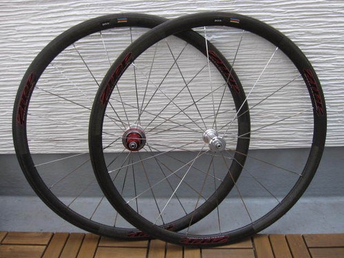 Prezzo acquisto immediato - [prezzo,