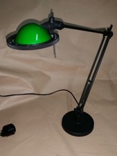 Lampada Berenice luceplan