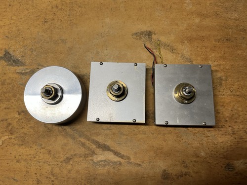 Encoder rotativo selca - encoder,