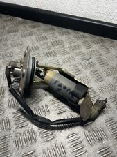 POMPA BENZINA KYMCO PEOPLE S