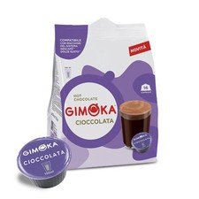 Gimoka Compatibili Nescafé