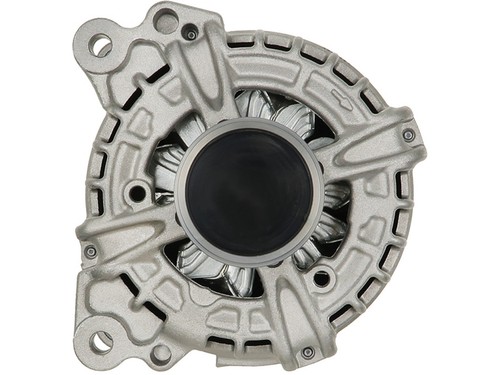 Generatore alternatore pl - generatore, as-pl