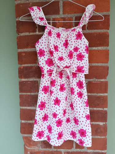 Abito sole bambina - bambina, zara