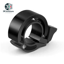 2PC Nuovo Campanello per