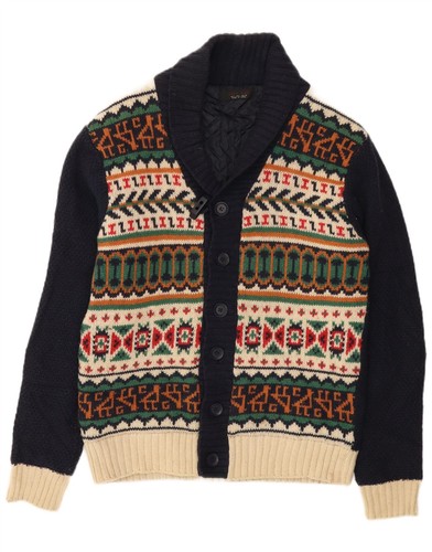 Giacca bomber zara - zara, uomo