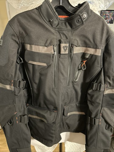 Giacca moto harley davidson - harley,