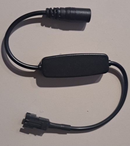 Controller led 12v bluetooth - led,