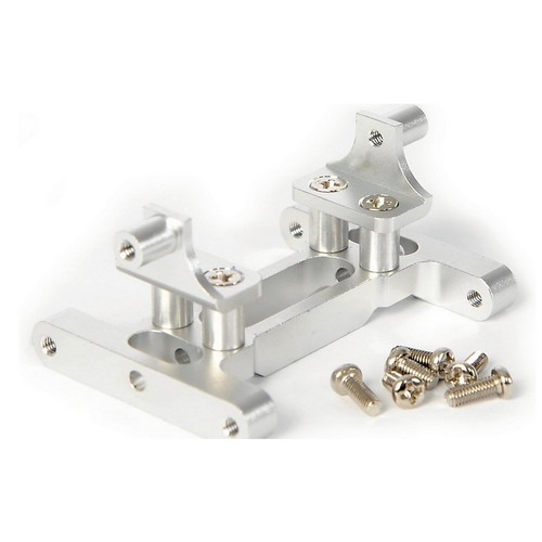 Carson 530902 truck - carson,