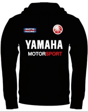 FELPA PERSONALIZZATA PER