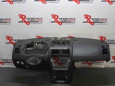 cruscotto RENAULT MEGANE - 2 GENERACION 2002 - 2006 - BERLINA 1.5 iverp45561