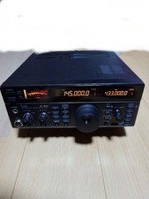 ICOM IC-821D ricetrasmettitore