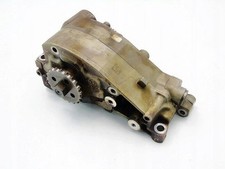 Pompa olio BMW E87 116i 2.0i