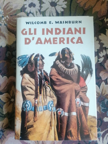 Wilcomb washburn gli - washburn,