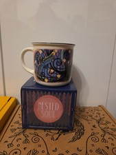 Illumicrate Nested Soul Mug