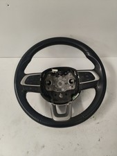 Volante Sterzo Fiat Tipo Del