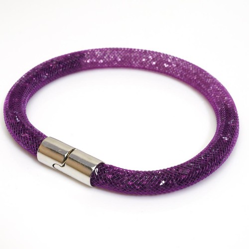 Swarovski stardust bracelet - swarovski,
