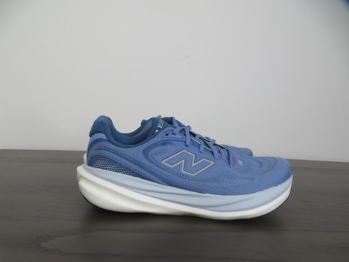New balance fresh foam - new, x