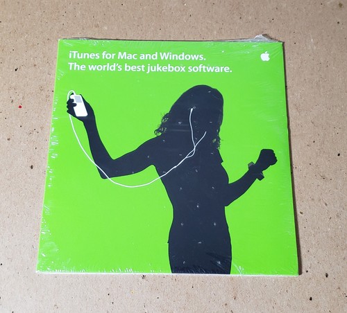 Itunes mac windows jukebox - windows,