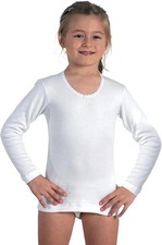 Canottiera, maglia intima