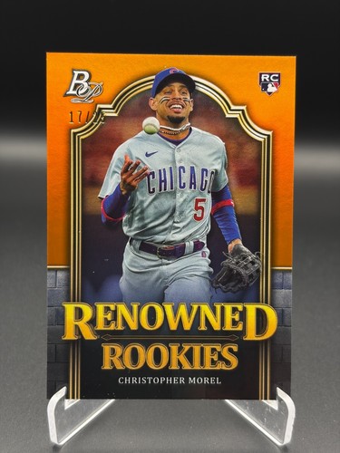2023 bowman platinum - bowman,