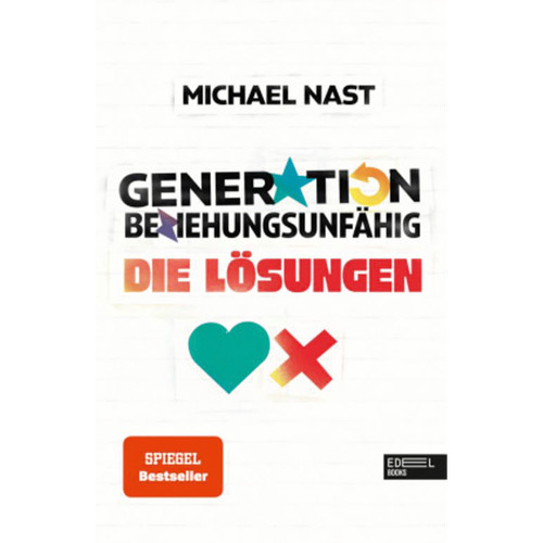 Generation beziehungsunfähig - generation,