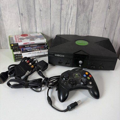 Pacchetto xbox originale - pacchetto,