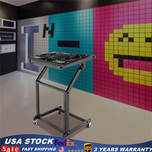 Supporto mixer pro - supporto, dj