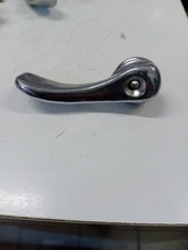 Maniglia apriporta interna