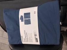 Lenzuolo con angoli IKEA