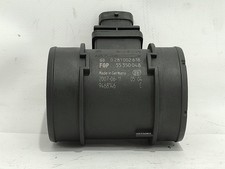 55350048 MISURATORE DI FLUSSO