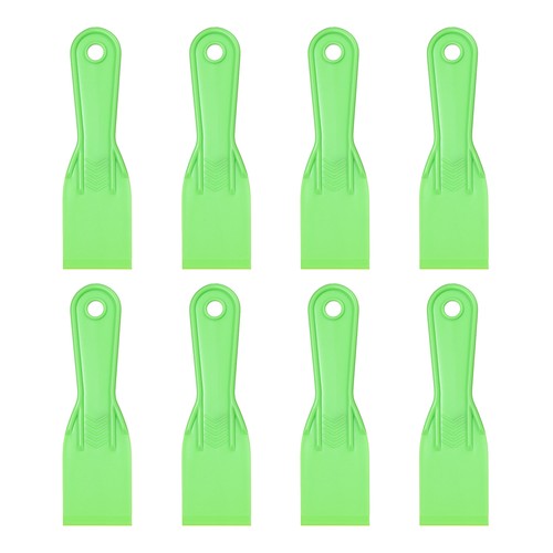 Pezzi spatola plastica - spatola,