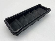 Griglia di ventilazione Jaguar