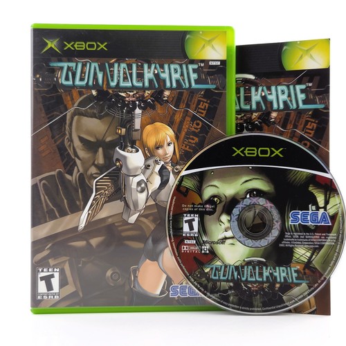 Microsoft xbox classic gun - microsoft,