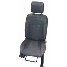Sedile anteriore destro Ford Fiesta 2008-2017
