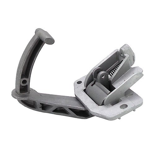 Pedale freno vespa special - 50,