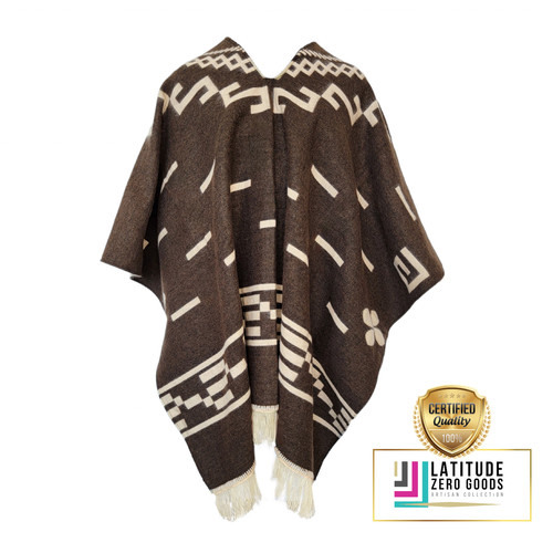 Poncho clint eastwood - clint,