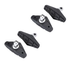 Nuove pastiglie freno bici da