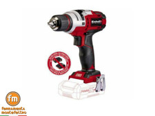 Trapani a batteria TE-CD 18 Li